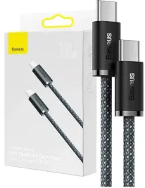 baseus-kabel-usb-c-type-c-100w-pd-qc-4-0-5a-2m