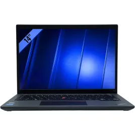 laptop-lenovo-thinkpad-t14-g3-i7-1255u-32gb-1tb-ssd-fhd-win-11-pro