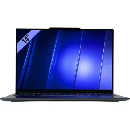 laptop-lenovo-thinkpad-x9-14-gen-1-16gb-ddr5-ram-512gb-ssd-oled-2-8k-dotyk