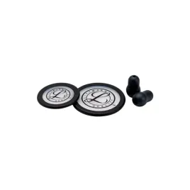 littmann-classic-iii-czarny-zestaw-naprawczy-membrany-i-oliwki