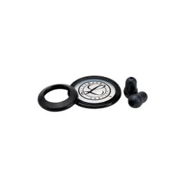 littmann-classic-ii-czarny-zestaw-naprawczy-classic-ii-s-e