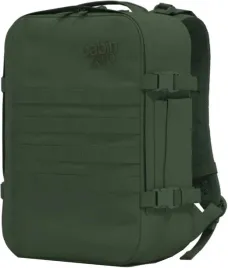 plecak-torba-podreczna-cabin-zero-military-28l-wizzair-mystic-green