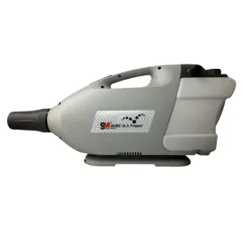 zamglawiacz-ulv-bure-3l-1200w-szary