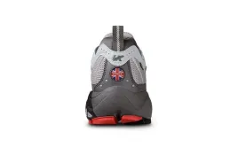 uk-4-5m
