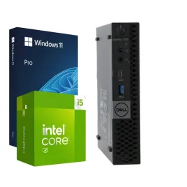 pc-dell-optiplex-7070-i5-9500t-8gb-256gb-w10p