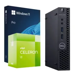 pc-dell-optiplex-3060-cel-g4900t-8gb-500gb-w10p