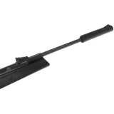 4-5-mm-177-marka-hatsan