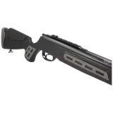 4-5-mm-177-typ-lufy-gwintowana