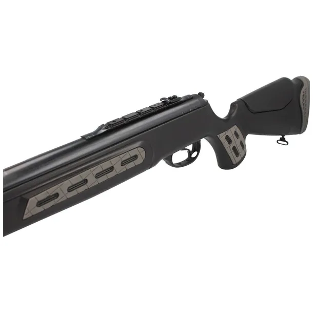 4-5-mm-177-waga-4-kg