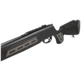 4-5-mm-177-waga-4-kg