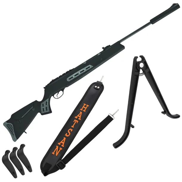 4-5-mm-177-model-125-sniper