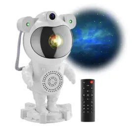 ltc-lampka-projektor-astronauta-rgb-glosnik-pilot