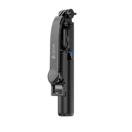 devia-selfie-stick-bluetooth-tripod-c10-czarny