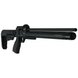 6-35-mm-25-marka-hatsan