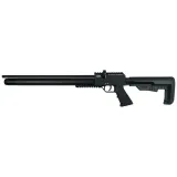 6-35-mm-25-typ-lufy-gladka