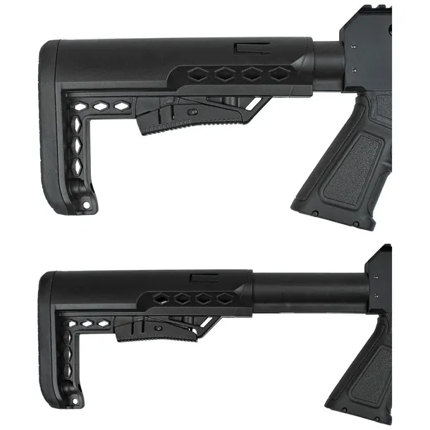 6-35-mm-25-waga-0-kg