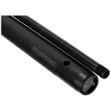 6-35-mm-25-model-tulga-sl-25