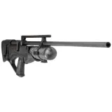 12-7-mm-50-marka-hatsan