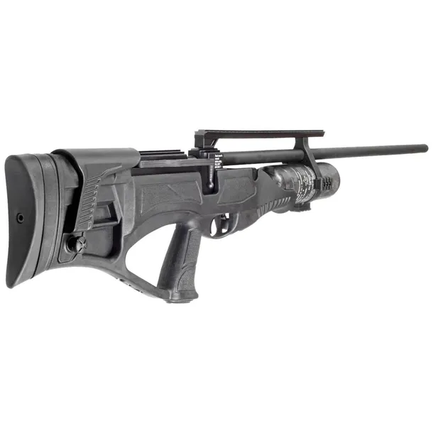 12-7-mm-50-typ-lufy-gwintowana