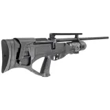 12-7-mm-50-typ-lufy-gwintowana