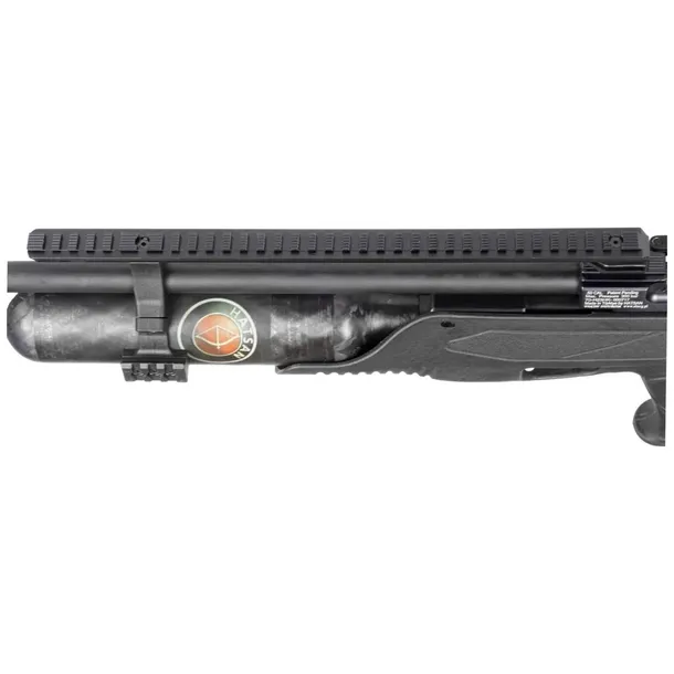 12-7-mm-50-kaliber-12-mm