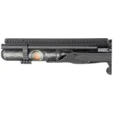 12-7-mm-50-kaliber-12-mm