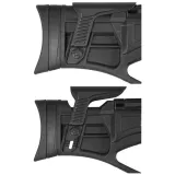 12-7-mm-50-waga-4-kg