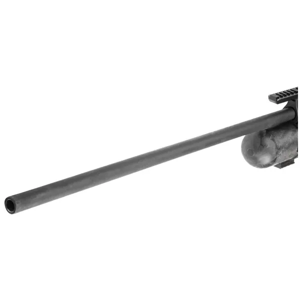 12-7-mm-50-model-piledriver-12-7