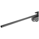 12-7-mm-50-model-piledriver-12-7