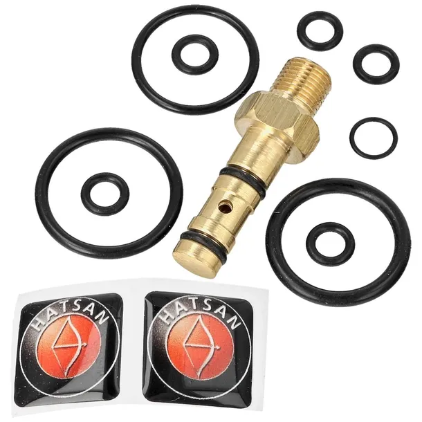 12-7-mm-50-energia-kinetyczna-17-j