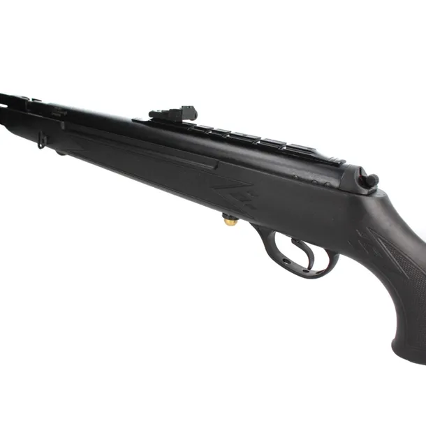 5-5-mm-22-typ-lufy-gwintowana