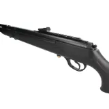 5-5-mm-22-typ-lufy-gwintowana