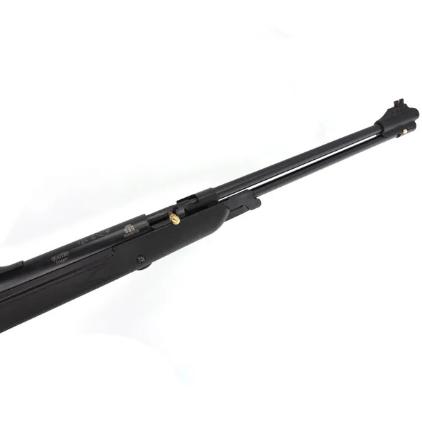 5-5-mm-22-material-kolby-tworzywo-sztuczne