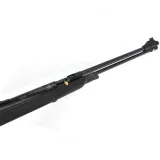 5-5-mm-22-material-kolby-tworzywo-sztuczne