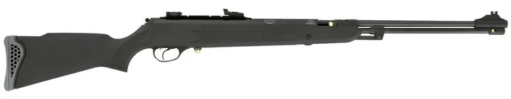 5-5-mm-22-waga-4-kg