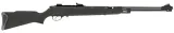 5-5-mm-22-waga-4-kg