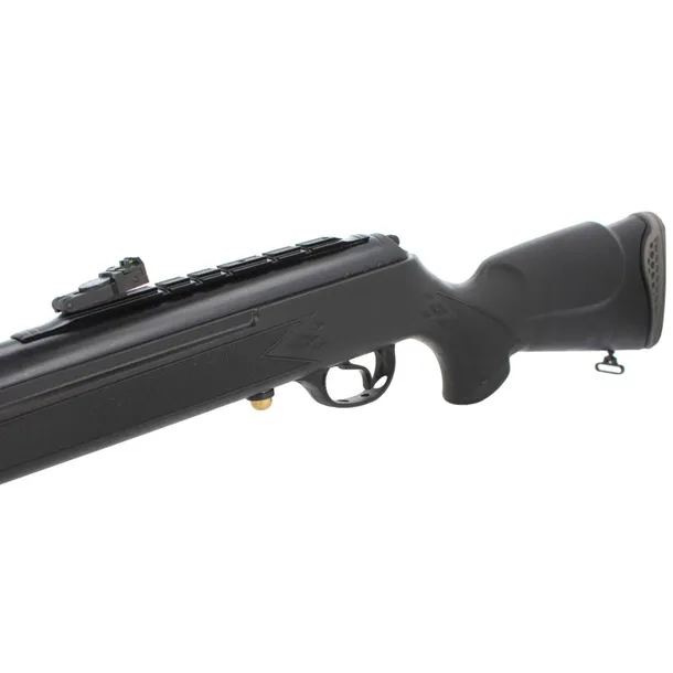 5-5-mm-22-model-150-torpedo-vortex