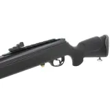 5-5-mm-22-model-150-torpedo-vortex
