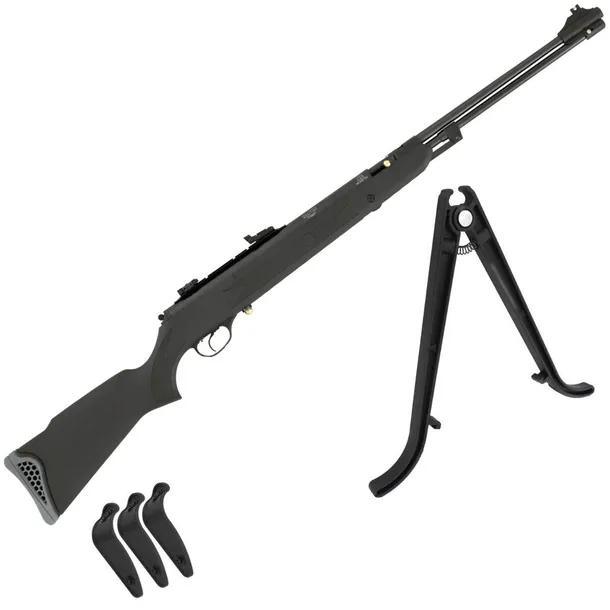 5-5-mm-22-dlugosc-121-cm