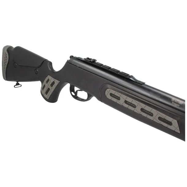 5-5-mm-22-typ-lufy-gwintowana
