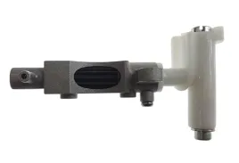 pompa-olejowa-maruyama-mcv3501s-272830