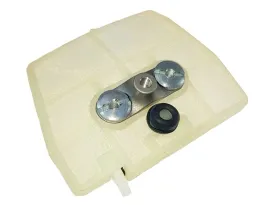 filtr-powietrza-mcv5100-5600-6200