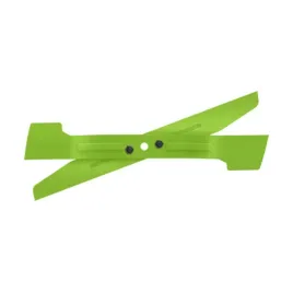 zestaw-nozy-52cm-ego-ab2102d-e-gorny-dolny