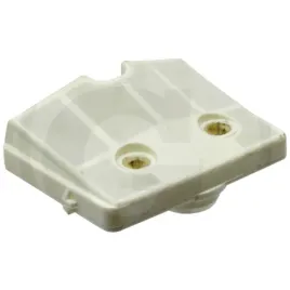 filtr-powietrza-dolmar-ps-6000i-i-ps-6800i-do-silnikow-dwusuwowych