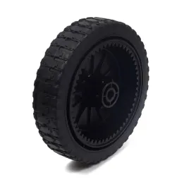 oryginal-briggs-stratton-briggs-and-stratton-7103500yp