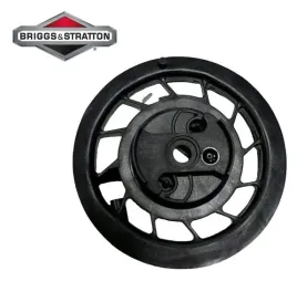 kolo-nawojowe-na-zabieraki-briggsandstratton-male-seria-400-500-classic