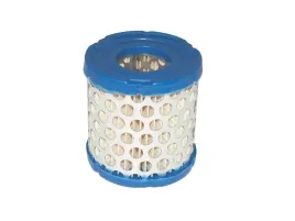 filtr-powietrza-bands-392308s