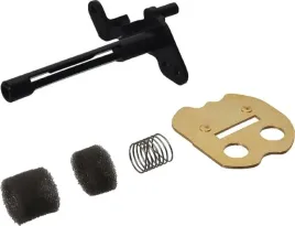 oryginal-walek-ssania-792777-briggs-and-stratton