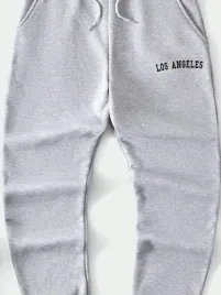 spodnie-meskie-dresowe-szare-bawelniane-z-nadrukiem-shein-na-co-dzien-xl