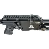 5-5-mm-22-typ-lufy-gwintowana